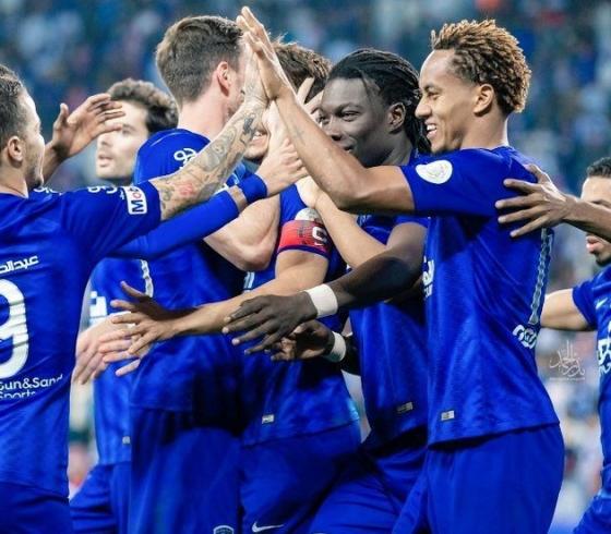 الهلال-السعودي-800x551
