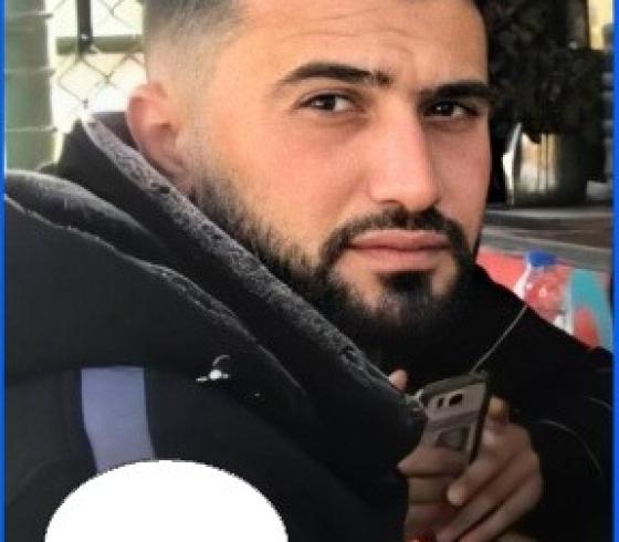 على كامل محسن