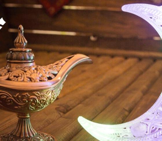 إمساكية شهر رمضان المبارك في ألمانيا 2020 – 1441