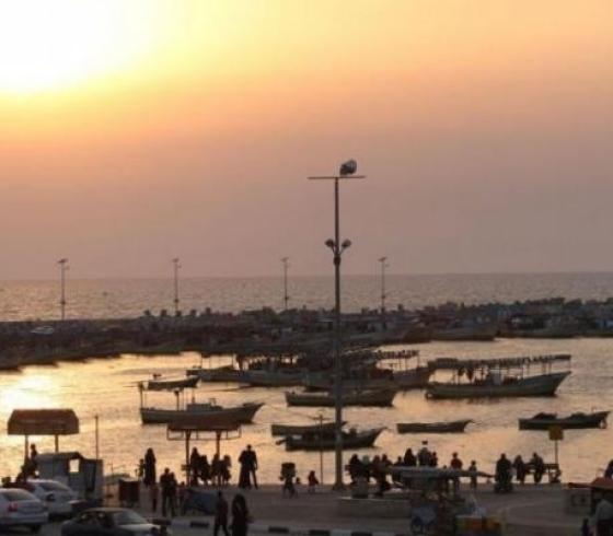 حالة الطقس