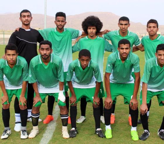 مشاهدة مباراة الاتحاد ضد والتعاون بث مباشر اليوم يلا شوت 24/9/2019