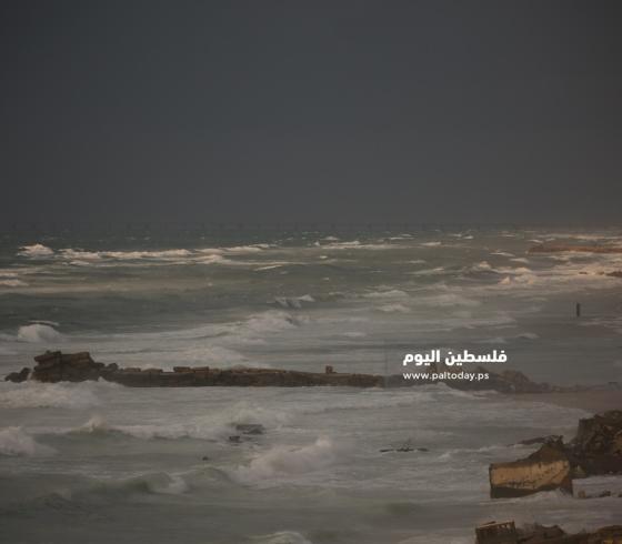 طقس  (2).JPG