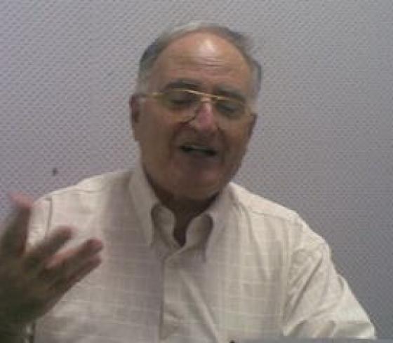قيصر محمود