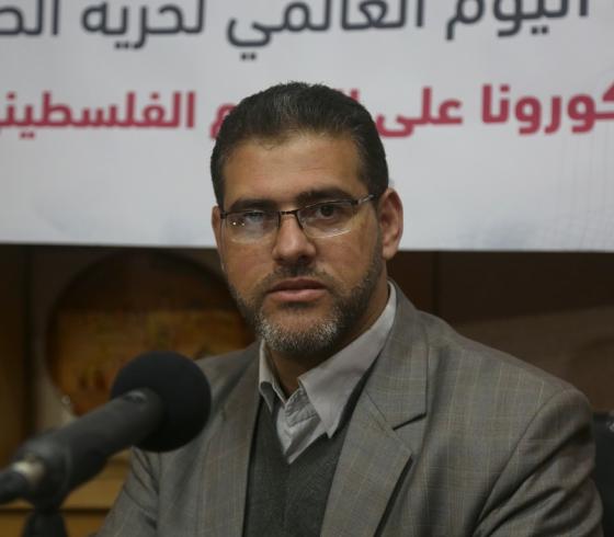 توفيق السيد سليم.JPG