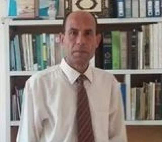 هاني عواد