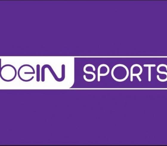 تردد قناة بي ان سبورت الاخبارية 2019 bein sport الناقلة لمباراة اليوم
