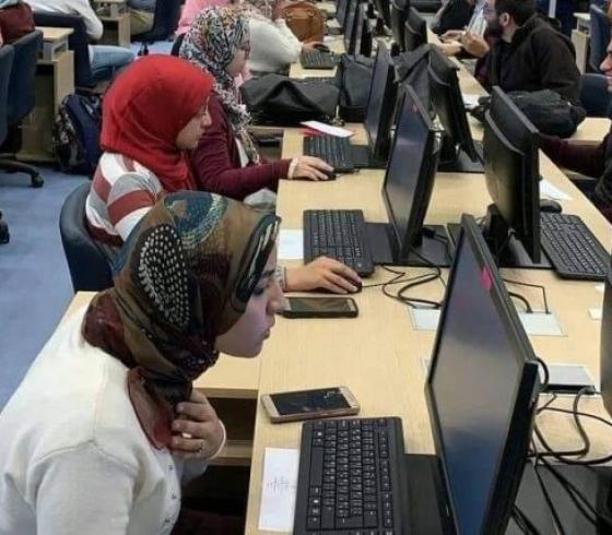 رسميا رابط نتيجة تنسيق الشهادات المعادلة الأجنبية 2019 لطلاب مصر الجدد 