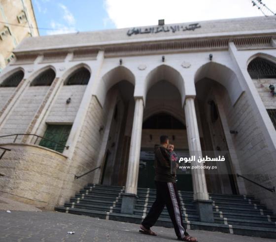 مساجد وكنائس ‫(296525167)‬ ‫‬.JPG