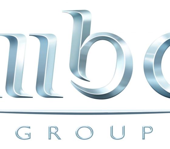 mbc-group