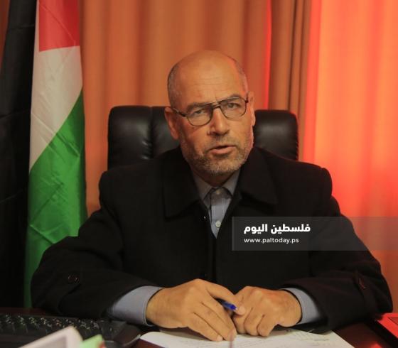 د. وليد القططي ‫(39059975)‬ ‫‬ ‫‬.JPG