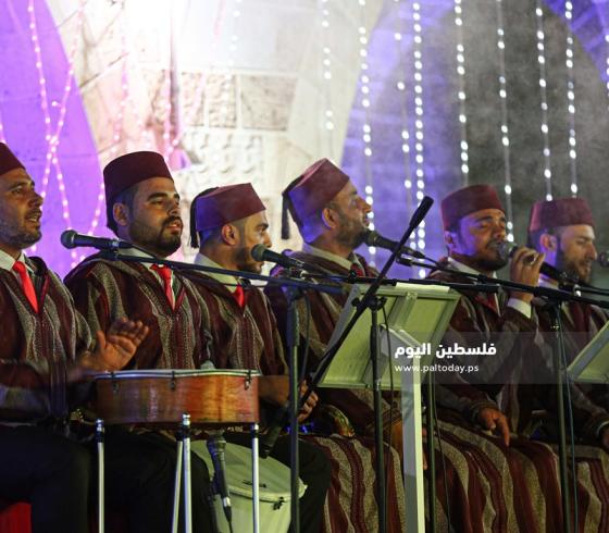 إذاعة مدرسية عن المولد النبوي الشريف.. إذاعة مدرسية عن المولد النبوي مكتوبة
