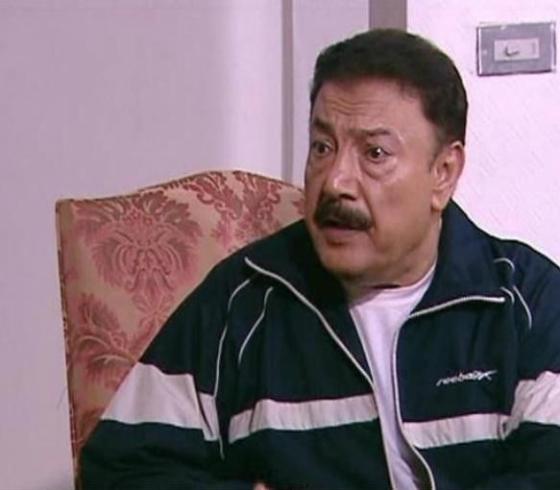احمد دياب
