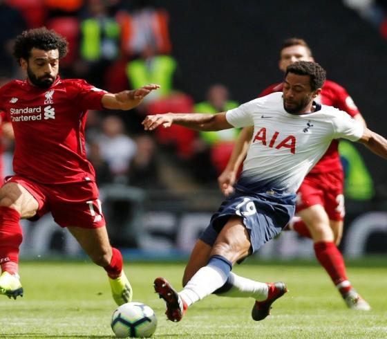 نهائي دوري أبطال أوروبا