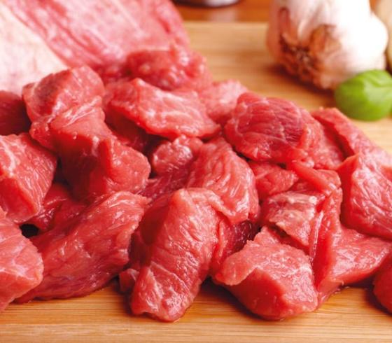 أمراض ستصيب الانسان إذا تخلى عن تناول اللحوم