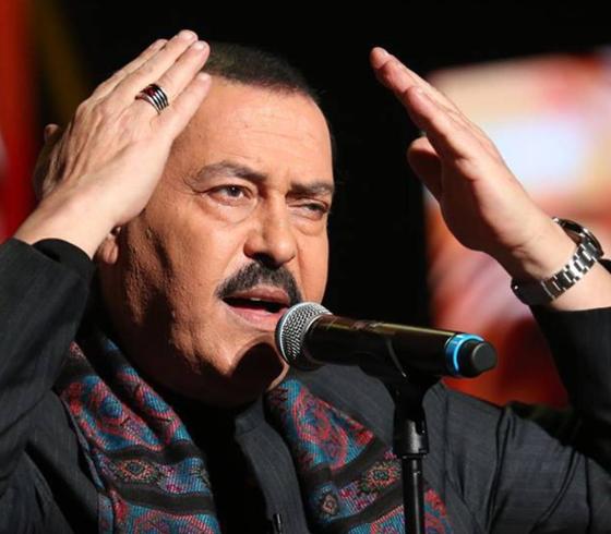 لطفي بشناق