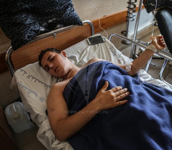 الجريح عبدالله قاسم ‫(41419265)‬ ‫‬.JPG