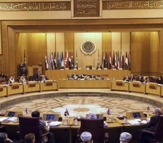 تأجيل القمة العربية في الرياض إلى أبريل المقبل