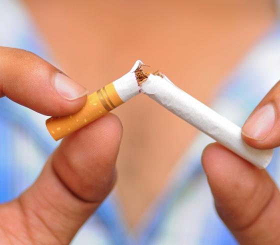 صورة توضيحية
