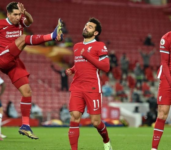 ليفربول