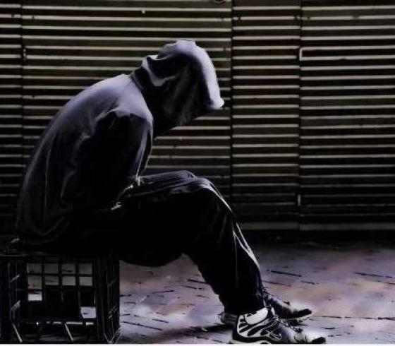 احصائية: 34% من السعوديين يُعانون من اضطرابات نفسية