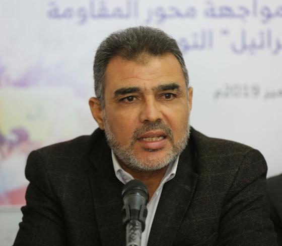 حسن عبدو.JPG