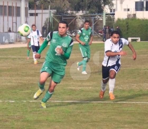 الهلال والصداقة ‫(35455498)‬ ‫‬