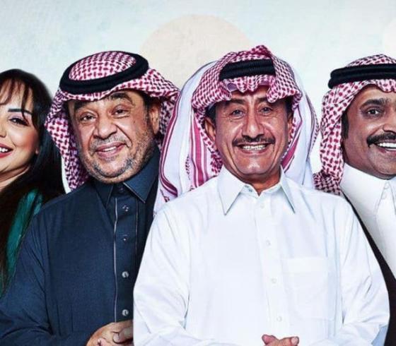 مسلسل مخرج 7