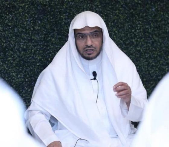 المغامسي