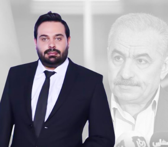 تعرف على سبب إلغاء الفنان عماد فراجين الحلقة 19 من برنامج وطن ع وتر
