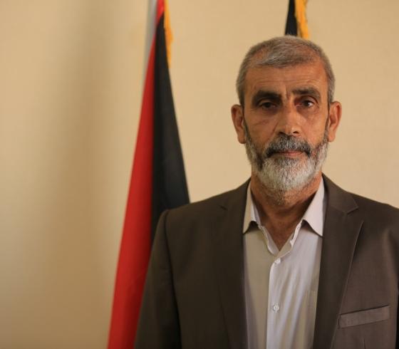 أبوالحسن حميد 