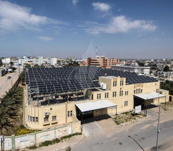 مشروع الطاقة ‫(63016312)‬ ‫‬