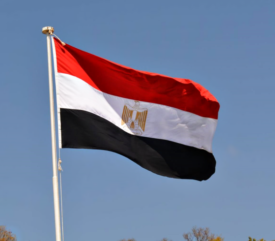مصر