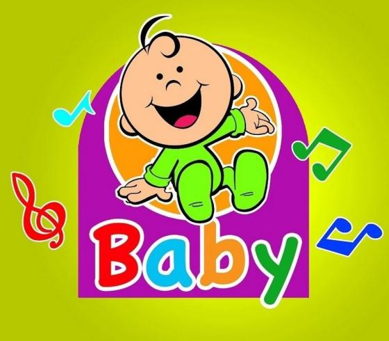 معدل تردد قناة طيور الجنة الجديد  2020 Toyor Baby على نايلسات وعربسات وأغاني القناة الجديدة