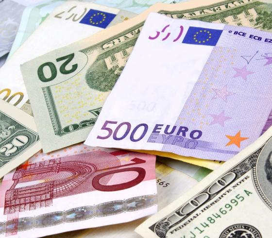سعر صرف الدولار أمام الليرة التركية اليوم الخميس 2-12-2021 .. انخفاض 47% من قيمة الصرف