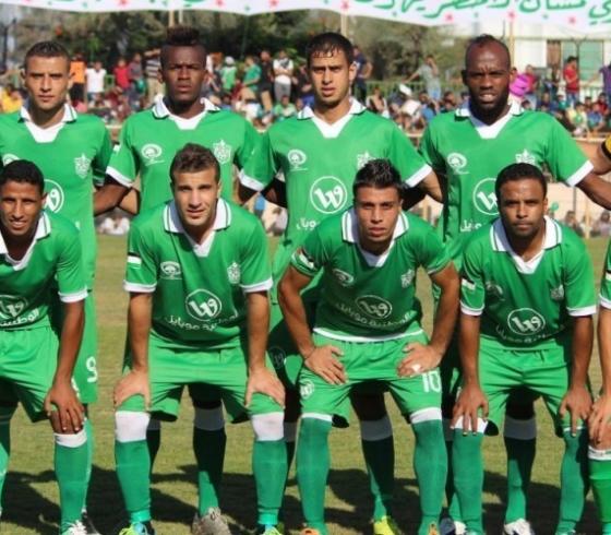 خدمات رفح