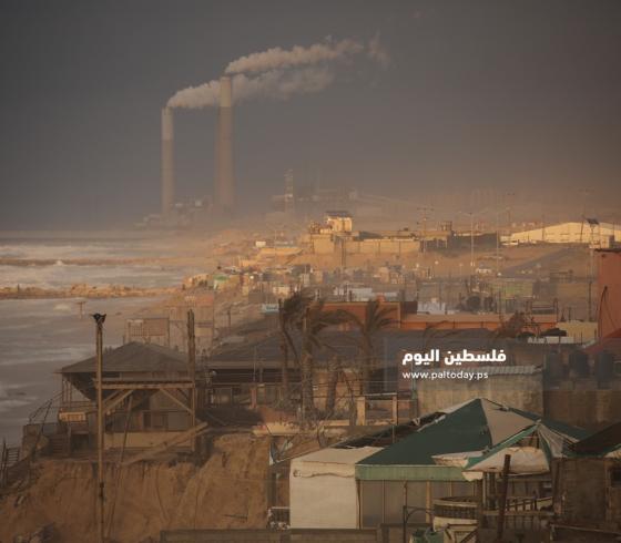 طقس  (4).JPG