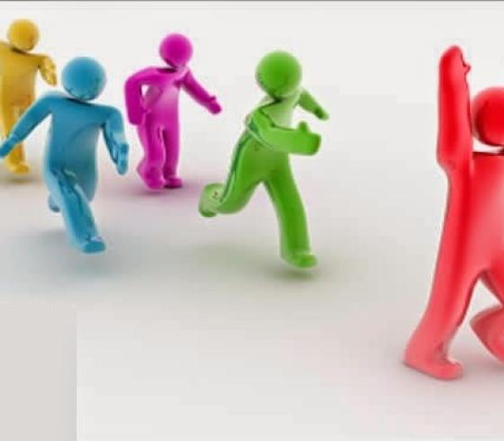 موعد اعلان نتائج مباراة تدريس ابناء الجالية 2019 لجميع محافظات الاردن