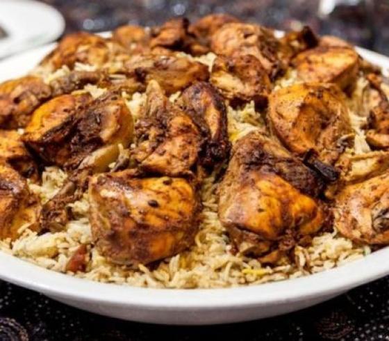 صورة توضيحية