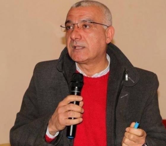 عمر شعبان