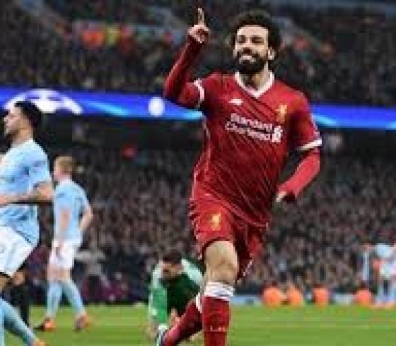 مشاهدة مباراة ليفربول ومانشستر سيتي