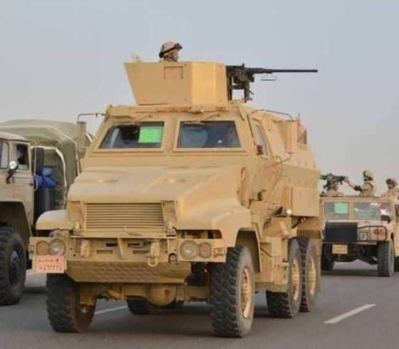 الجيش المصري.JPG