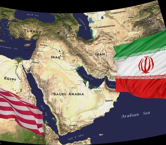 إيران.JPG