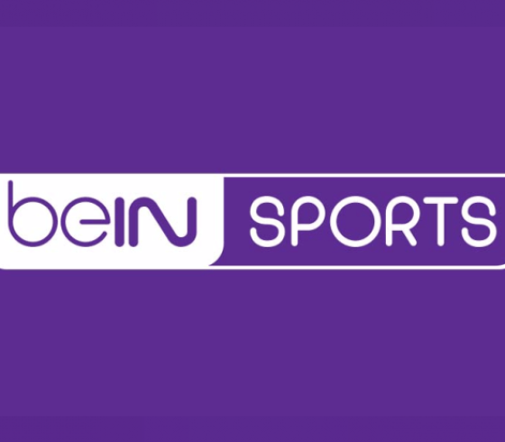 تردد قناة بي ان سبورت 3 المفتوحة bein sports 2019 