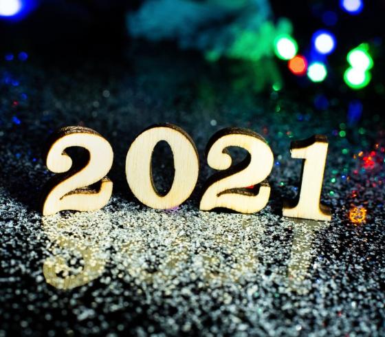 2021