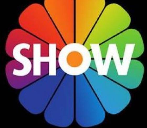 قناة show tv التركية بث مباشر
