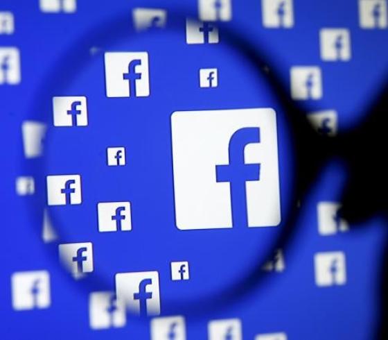 موقع التواصل الاجتماعي الفيسبوك