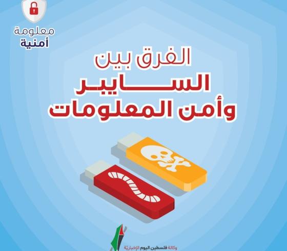 السايبر
