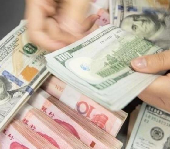 سعر الدولار في سوريا اليوم الخميس 3 مارس 2022