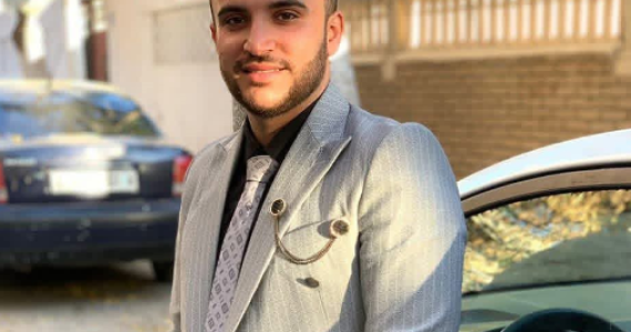 الشهيد فروانة.PNG