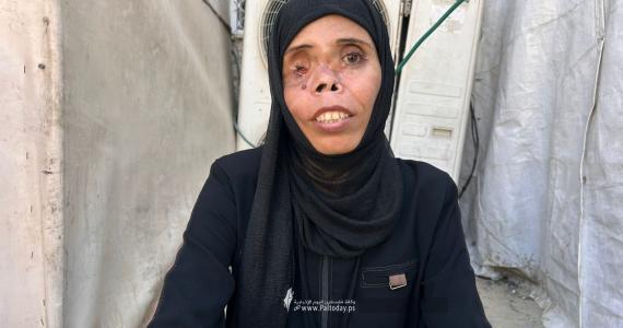 نجوى أبو عطيوي (1).jpeg